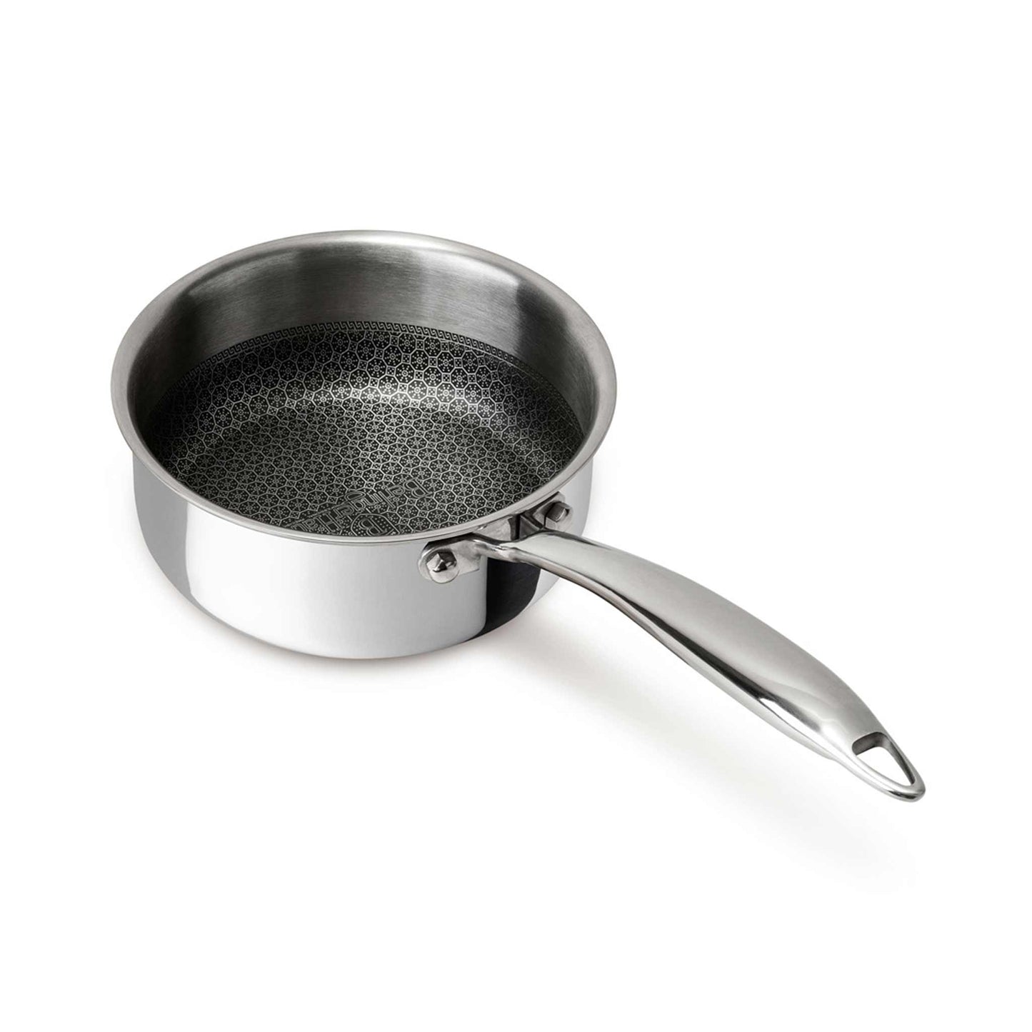 Cacerola De 16 Cm