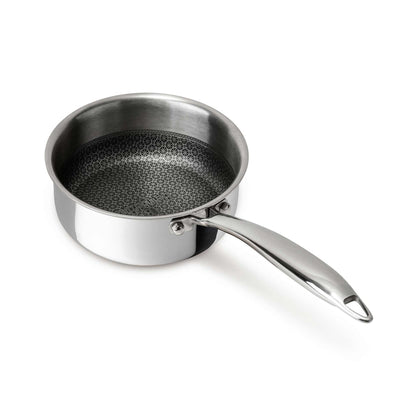 Cacerola De 16 Cm