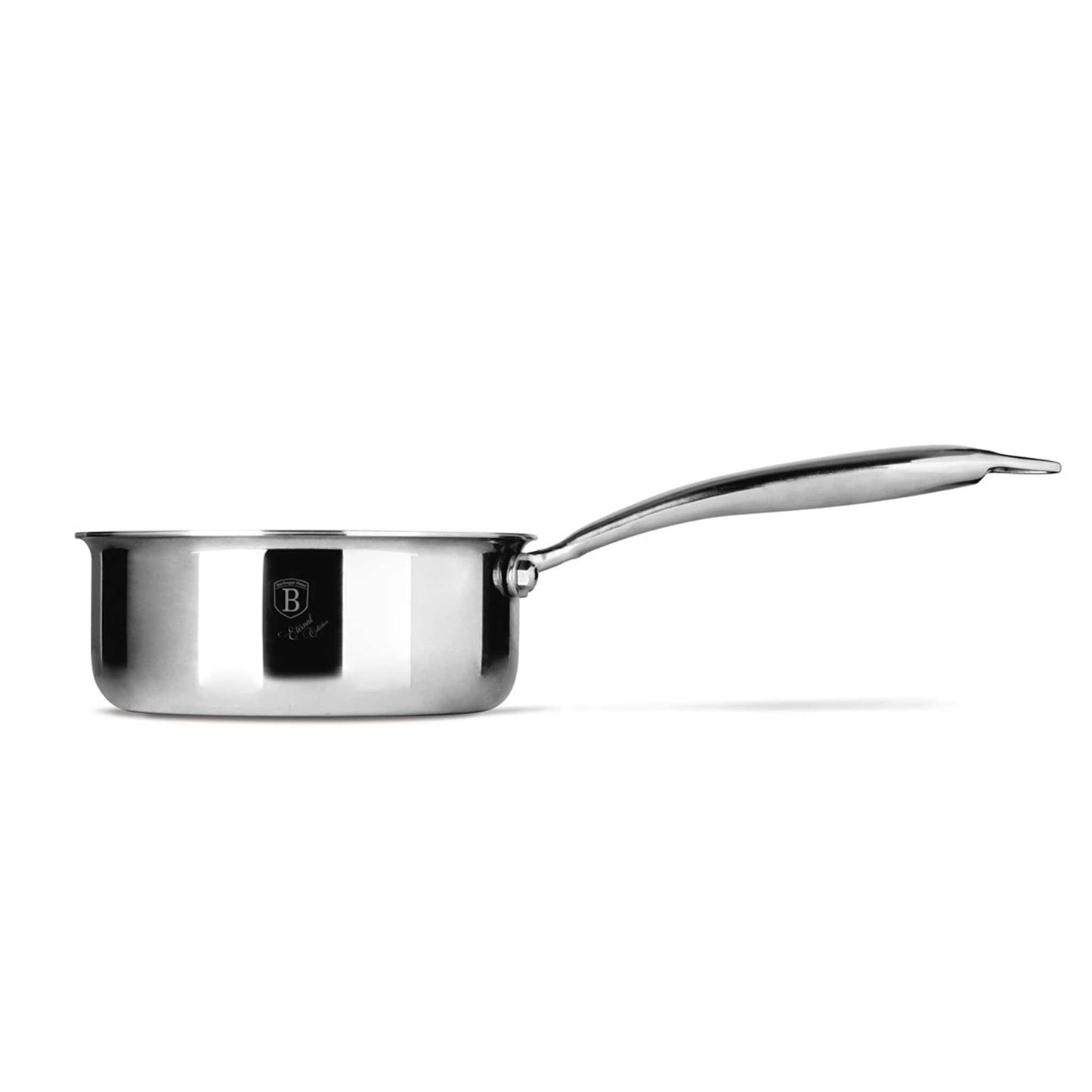 Cacerola De 16 Cm