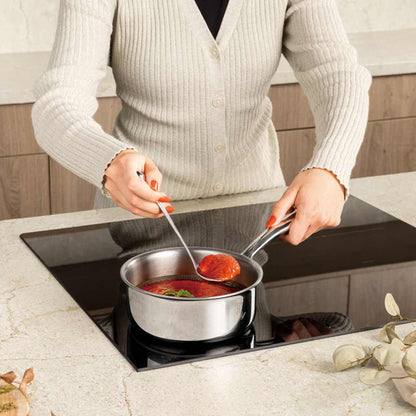Cacerola De 16 Cm