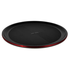 Bandeja Para Pizza De 32 Cm