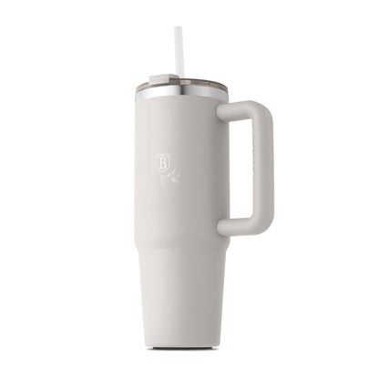 Taza Térmica De 1 Litro