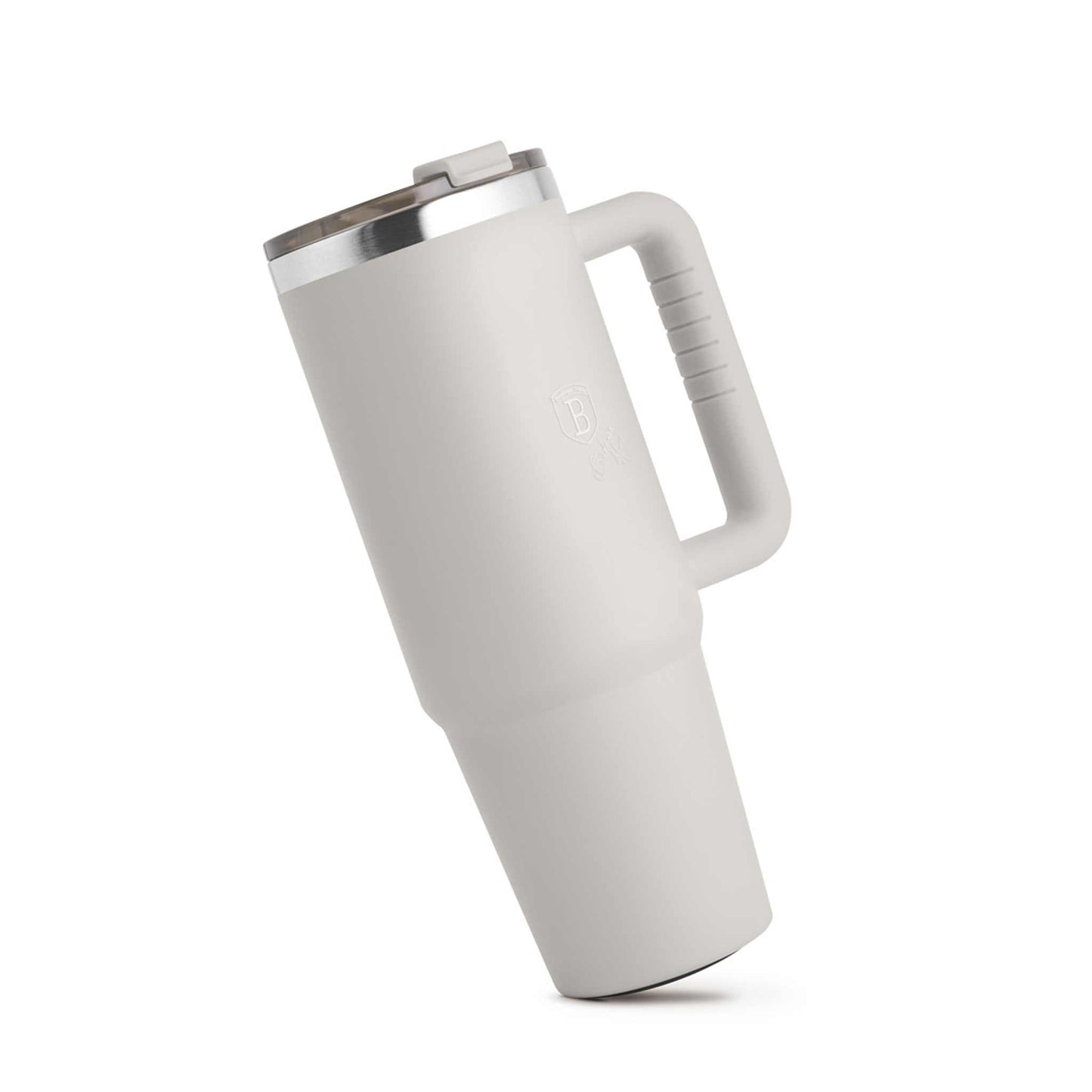 Taza Térmica De 1 Litro