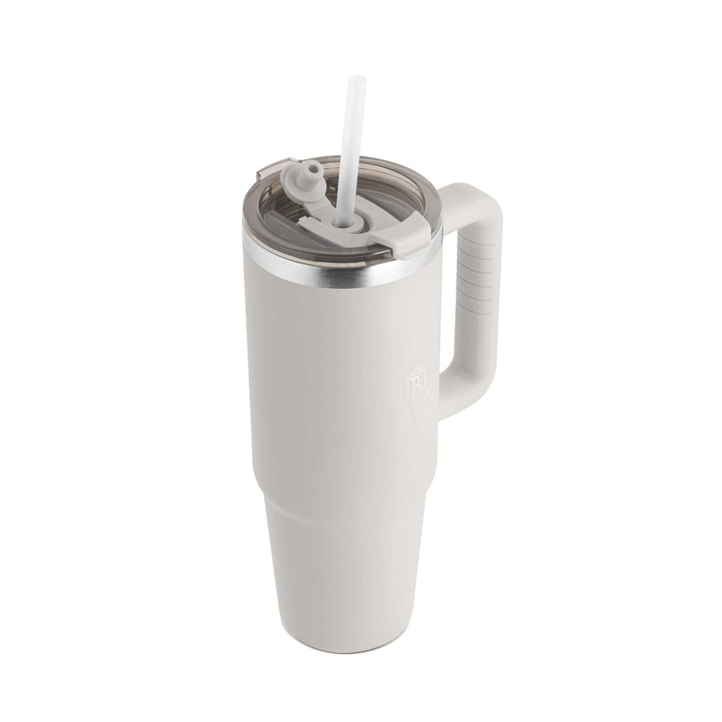 Taza Térmica De 1 Litro