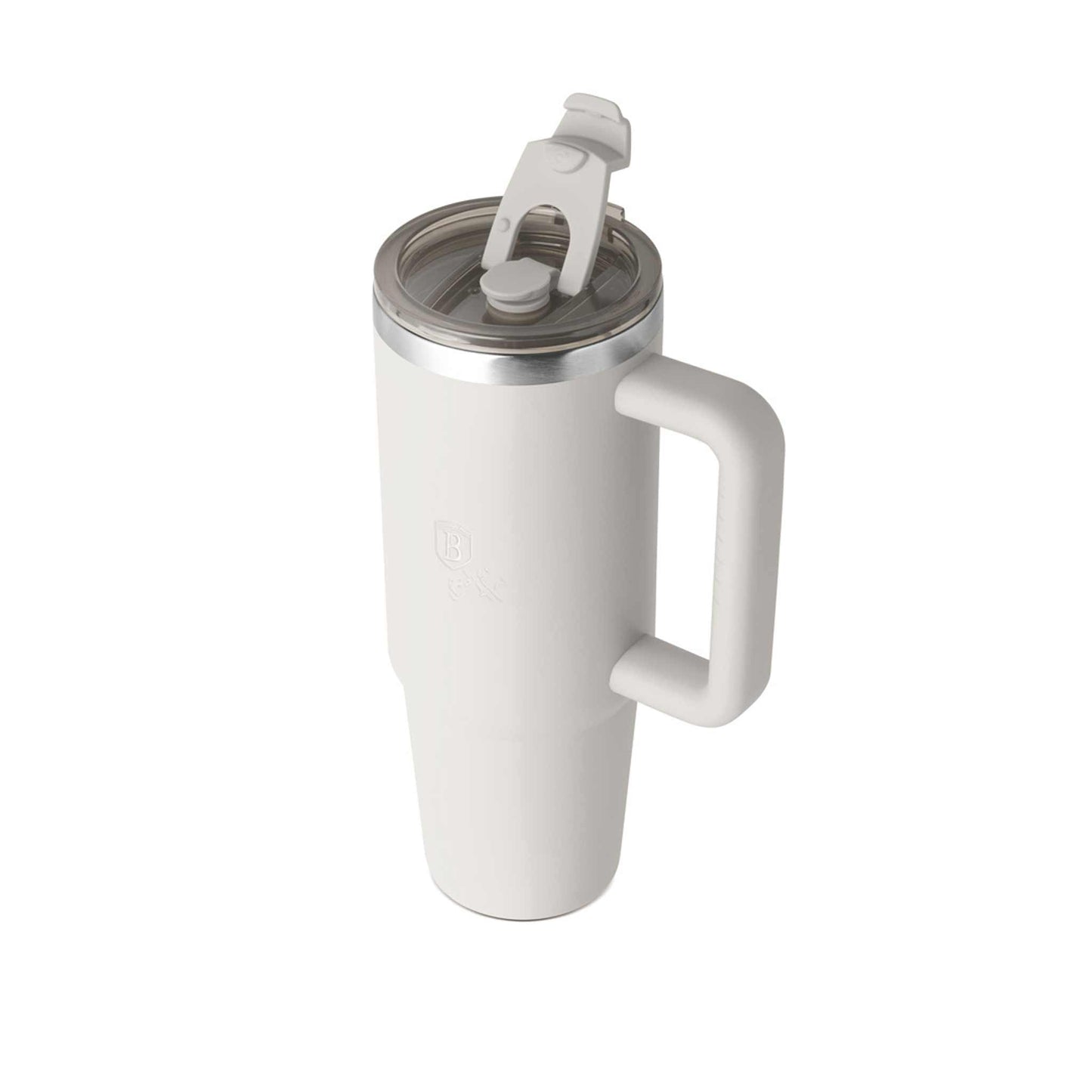 Taza Térmica De 1 Litro