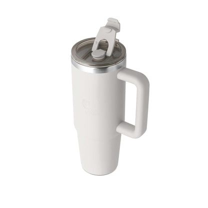 Taza Térmica De 1 Litro