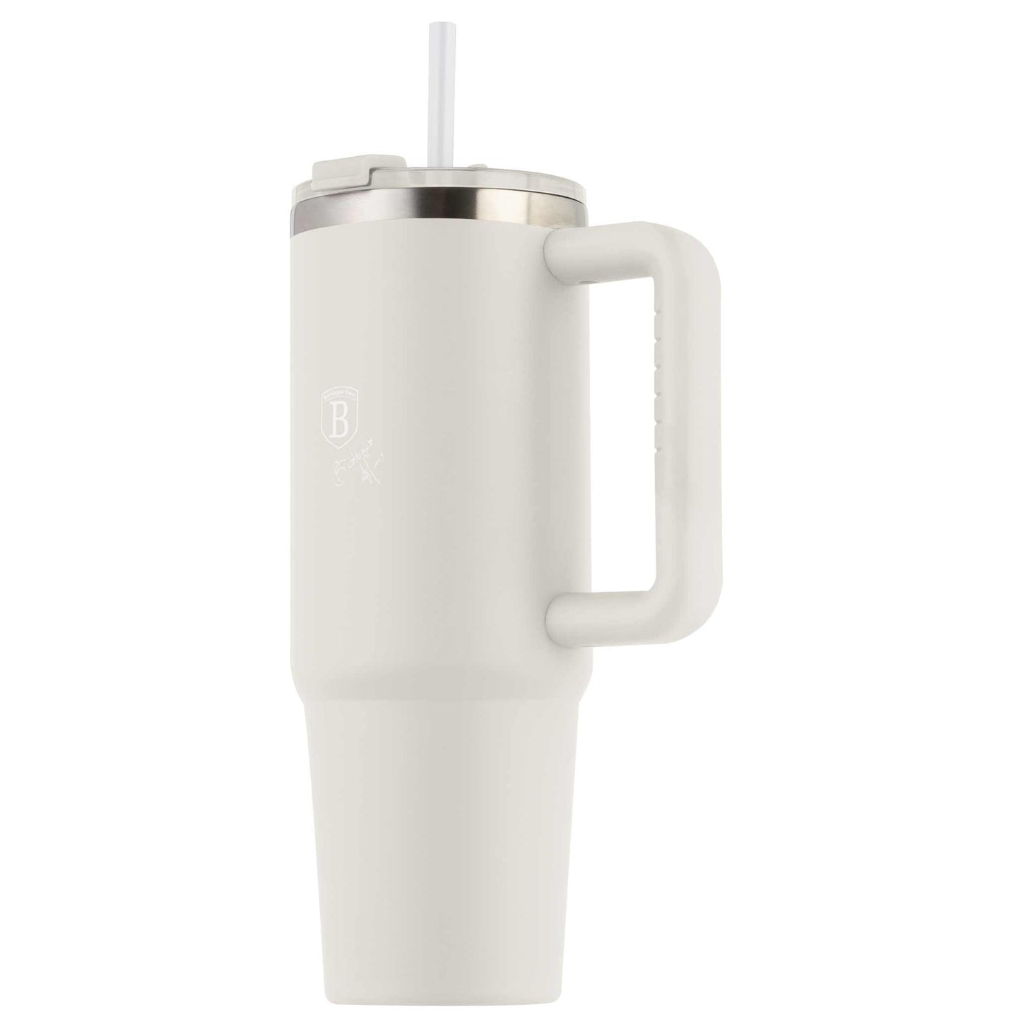Taza Térmica De 1 Litro