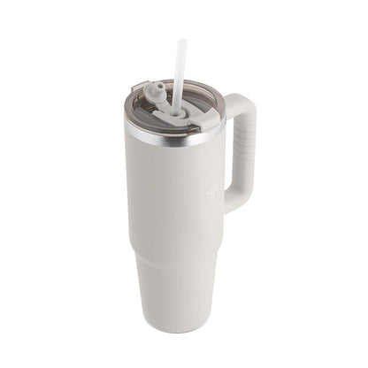 Taza Térmica De 1 Litro