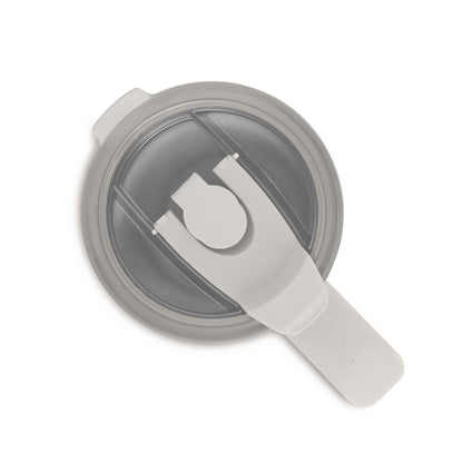 Taza Térmica De 1 Litro