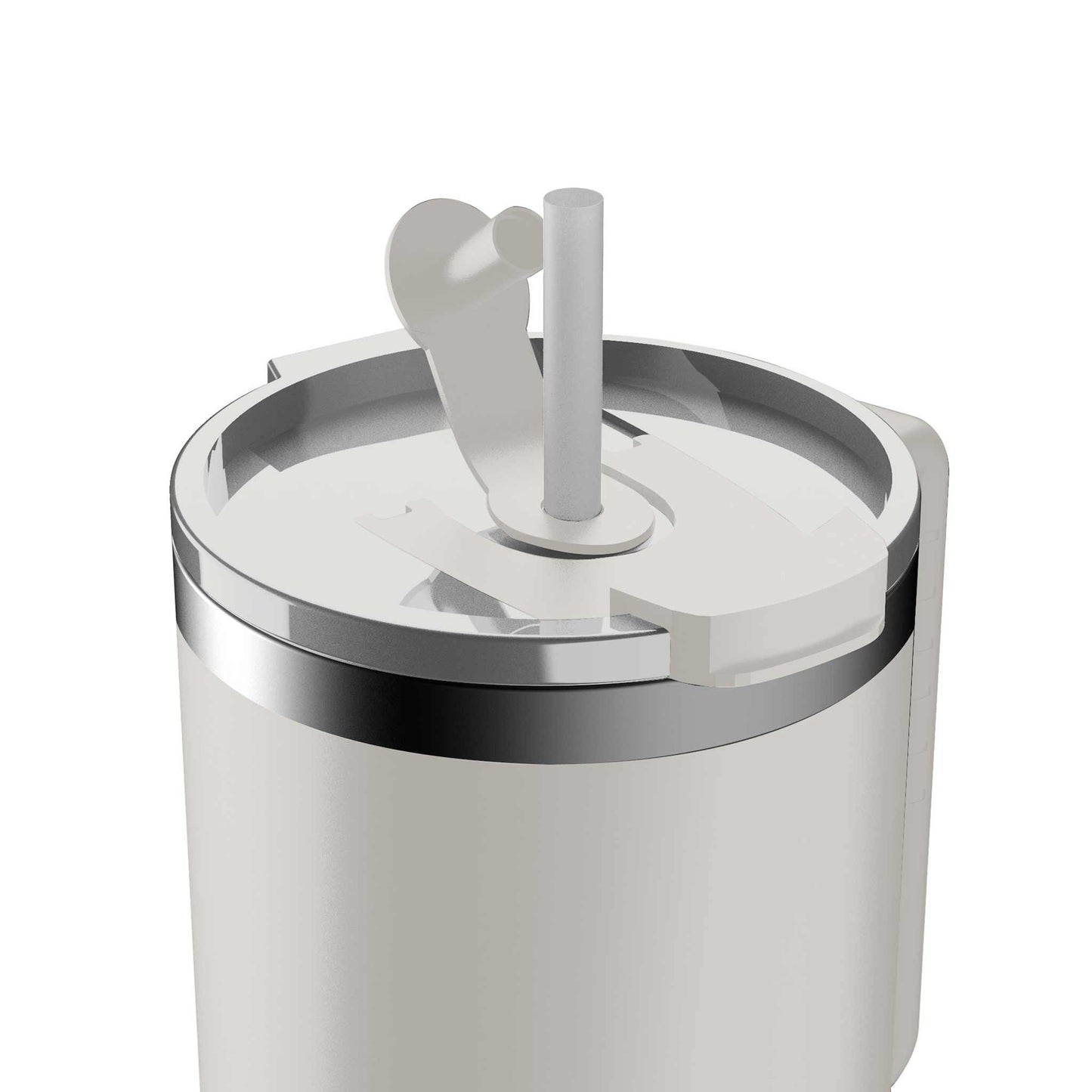 Taza Térmica De 1 Litro