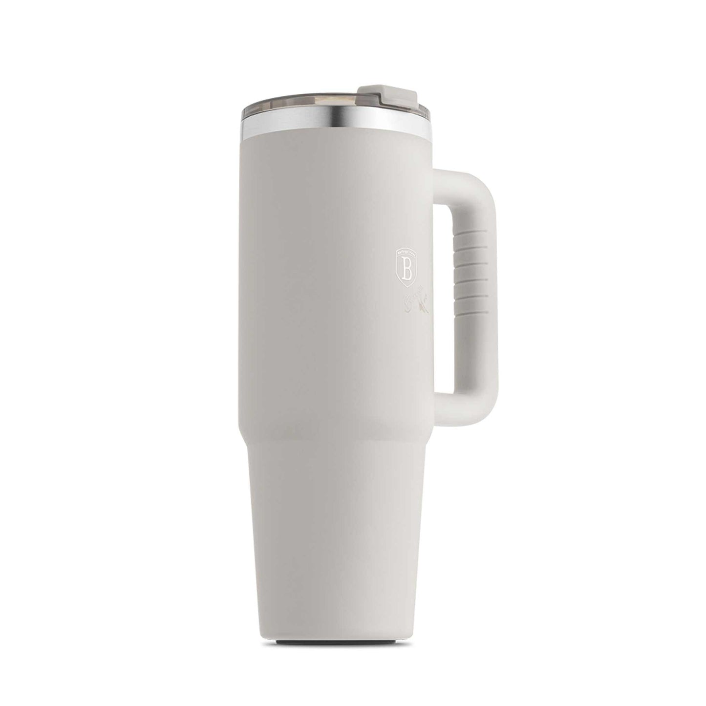 Taza Térmica De 1 Litro