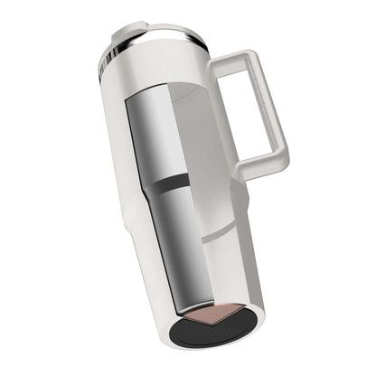 Taza Térmica De 1 Litro