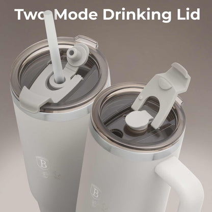 Taza Térmica De 1 Litro