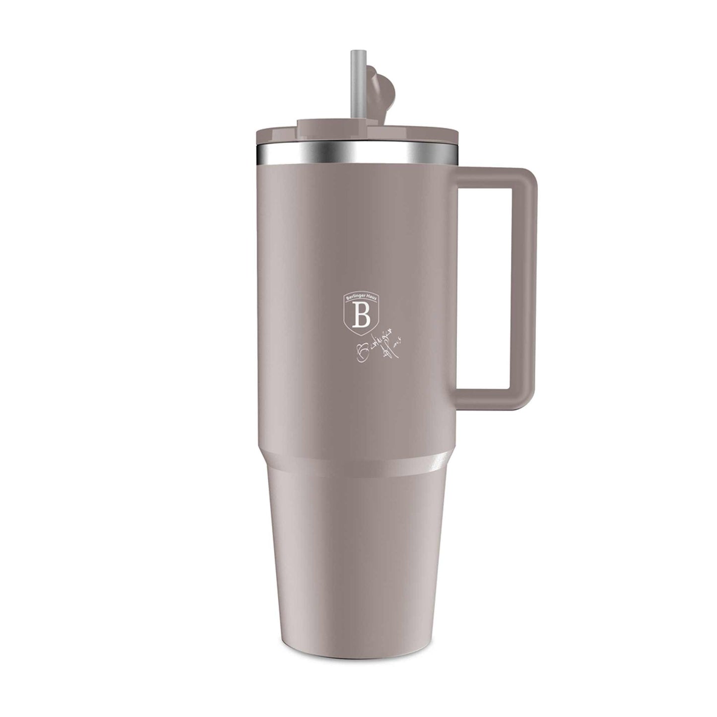Taza Térmica De 1 Litro