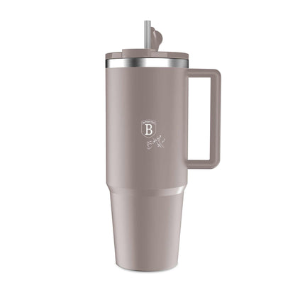 Taza Térmica De 1 Litro