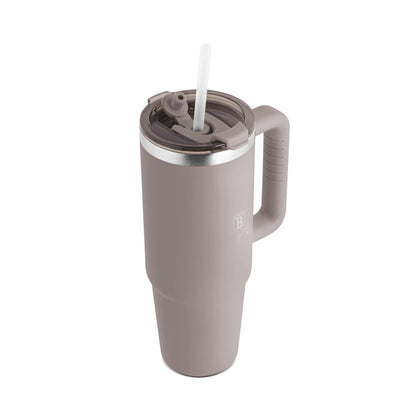 Taza Térmica De 1 Litro