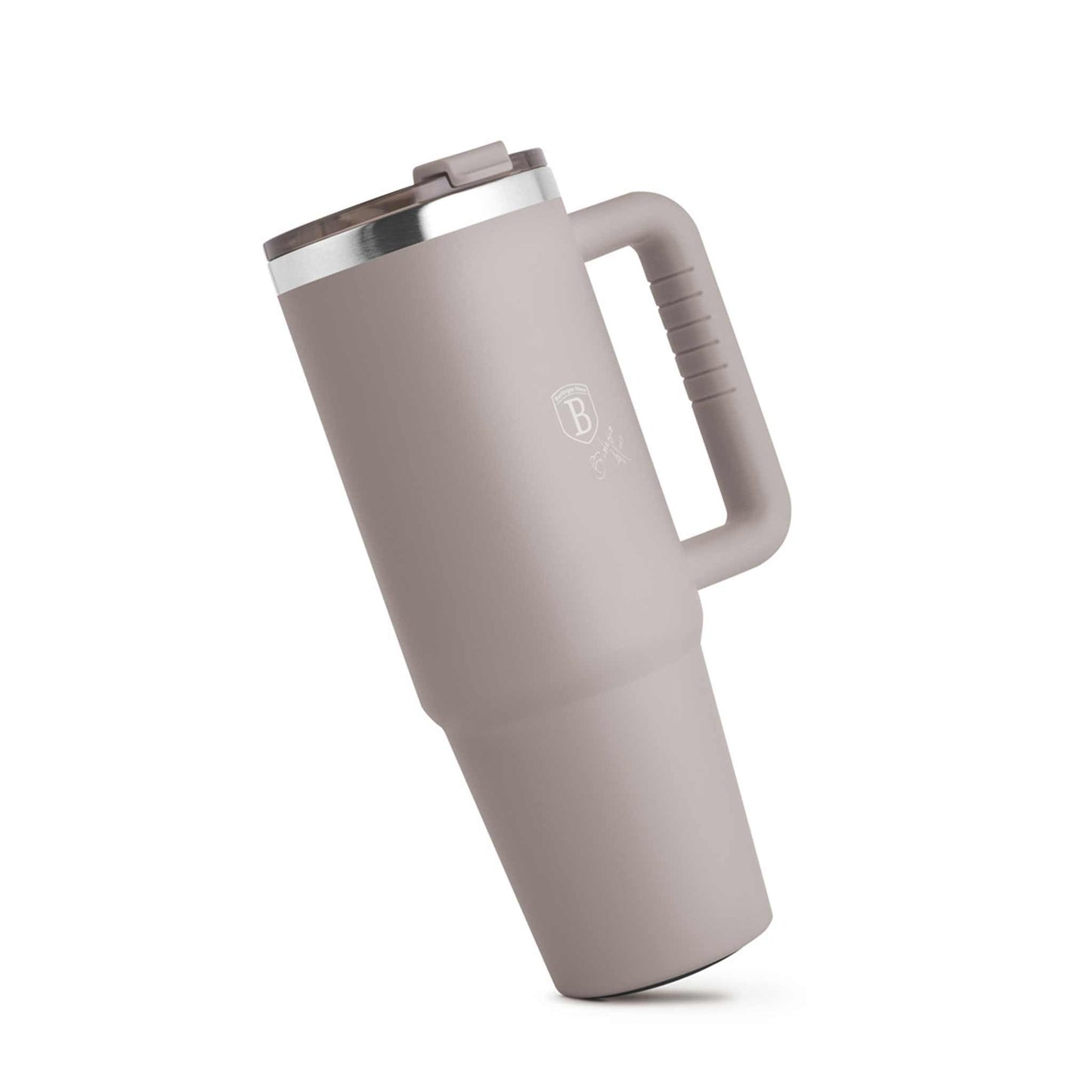 Taza Térmica De 1 Litro
