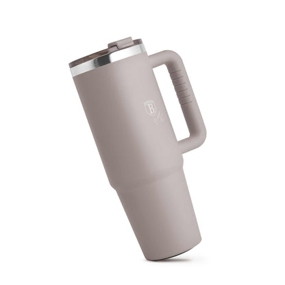 Taza Térmica De 1 Litro