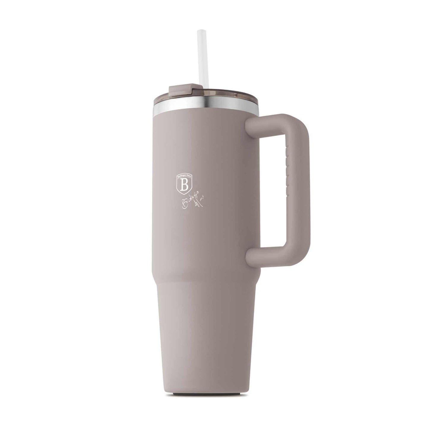 Taza Térmica De 1 Litro