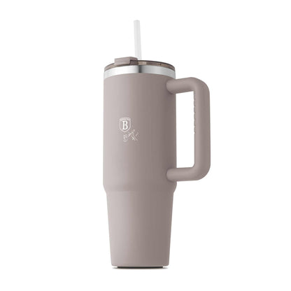 Taza Térmica De 1 Litro