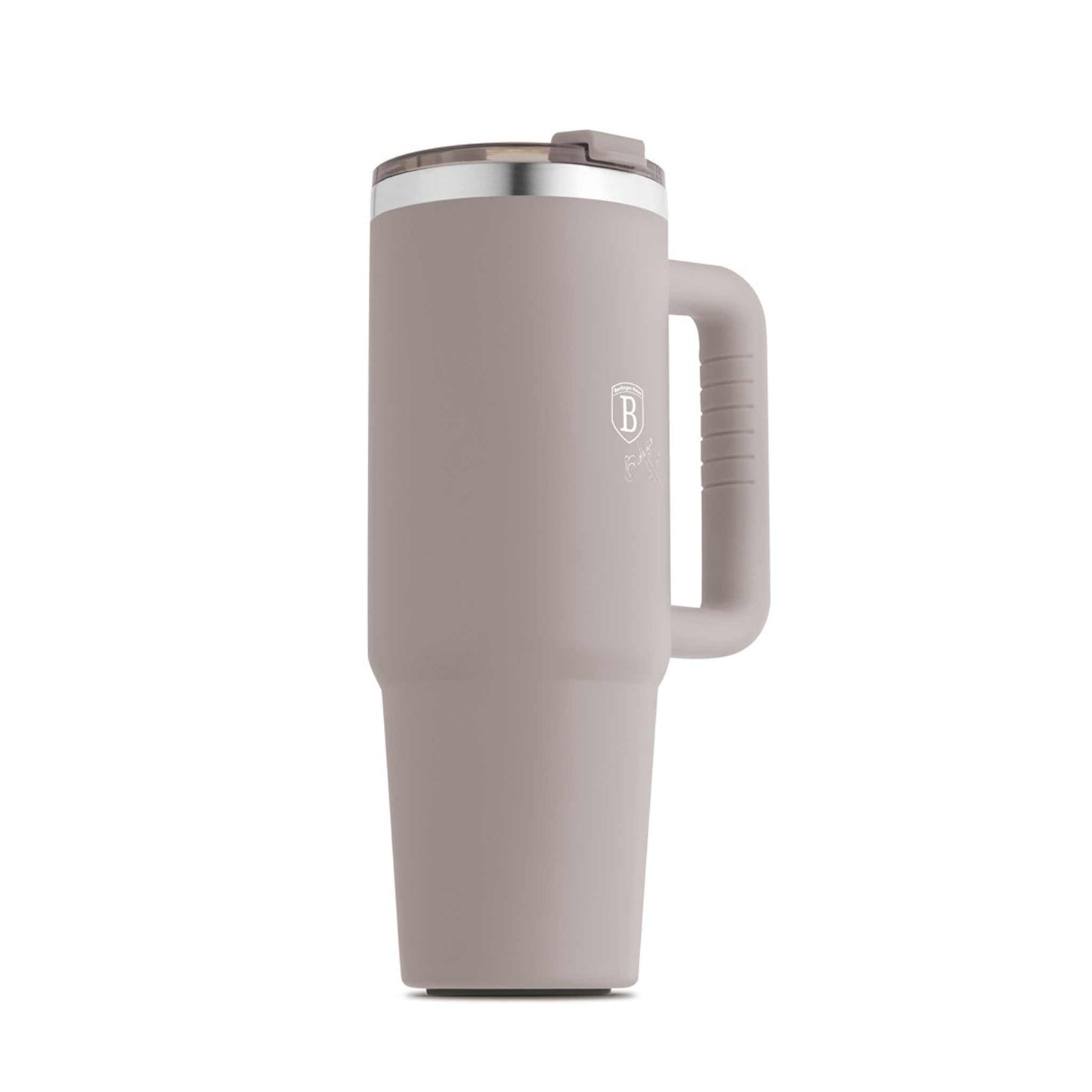 Taza Térmica De 1 Litro