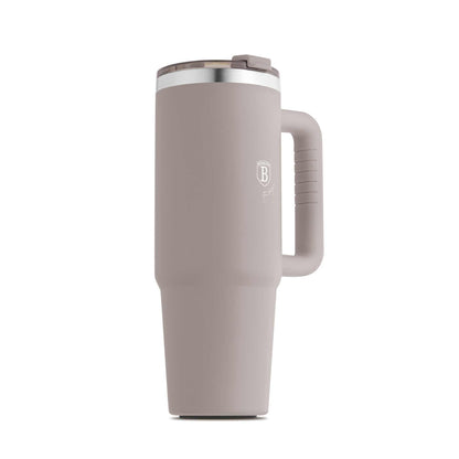Taza Térmica De 1 Litro
