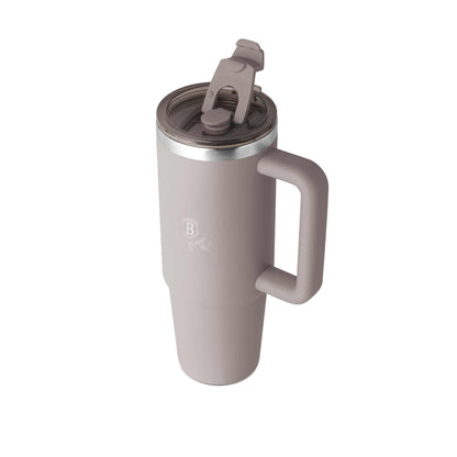 Taza Térmica De 1 Litro