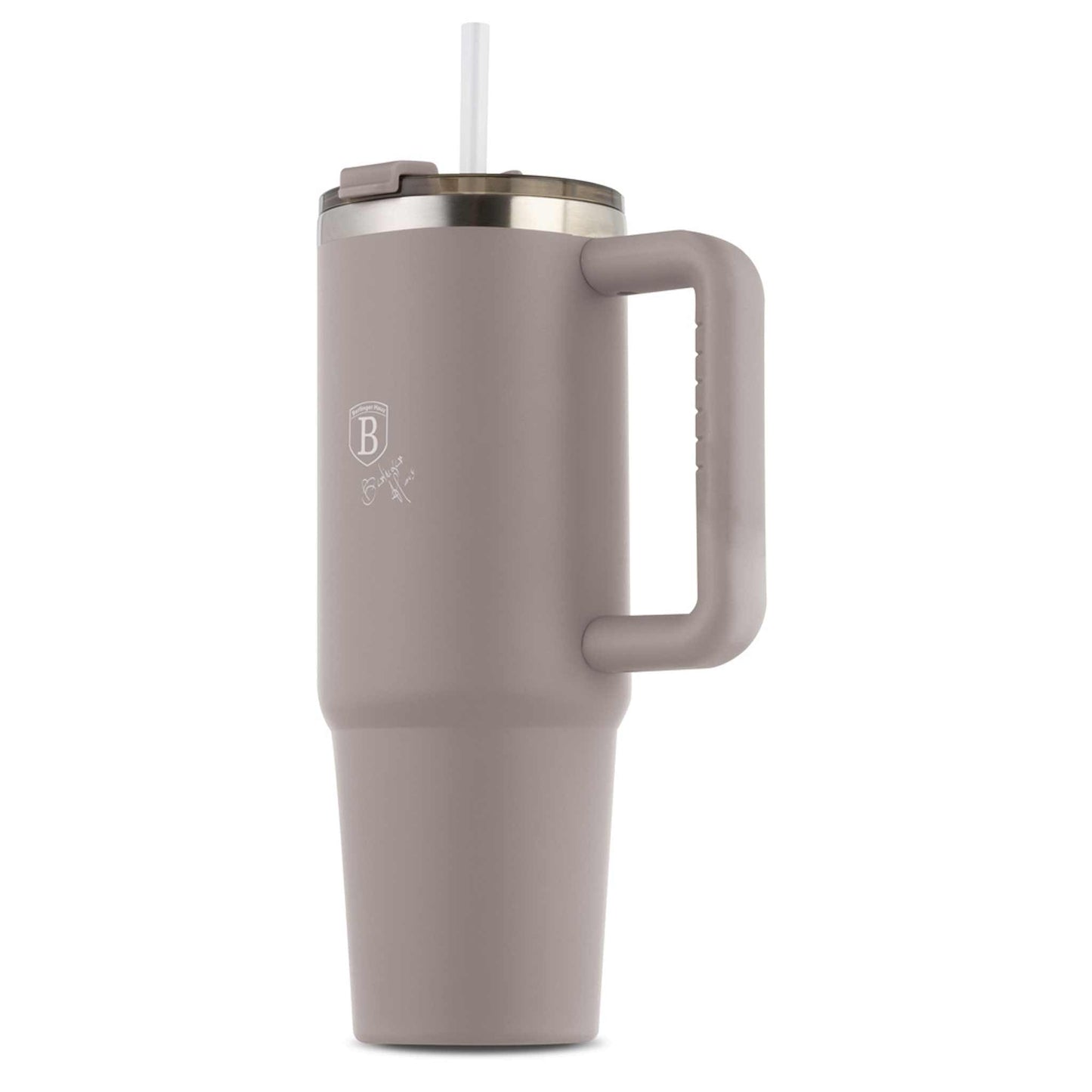 Taza Térmica De 1 Litro
