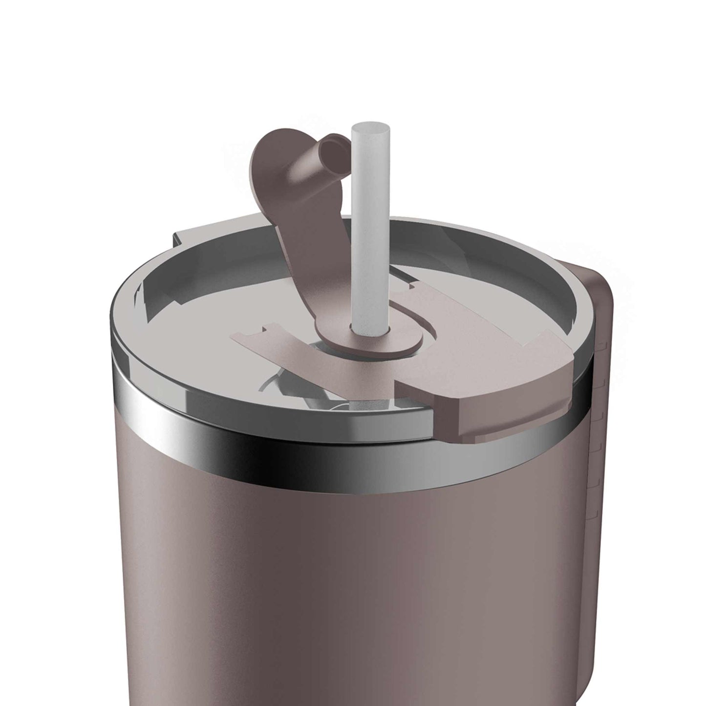 Taza Térmica De 1 Litro