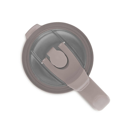 Taza Térmica De 1 Litro