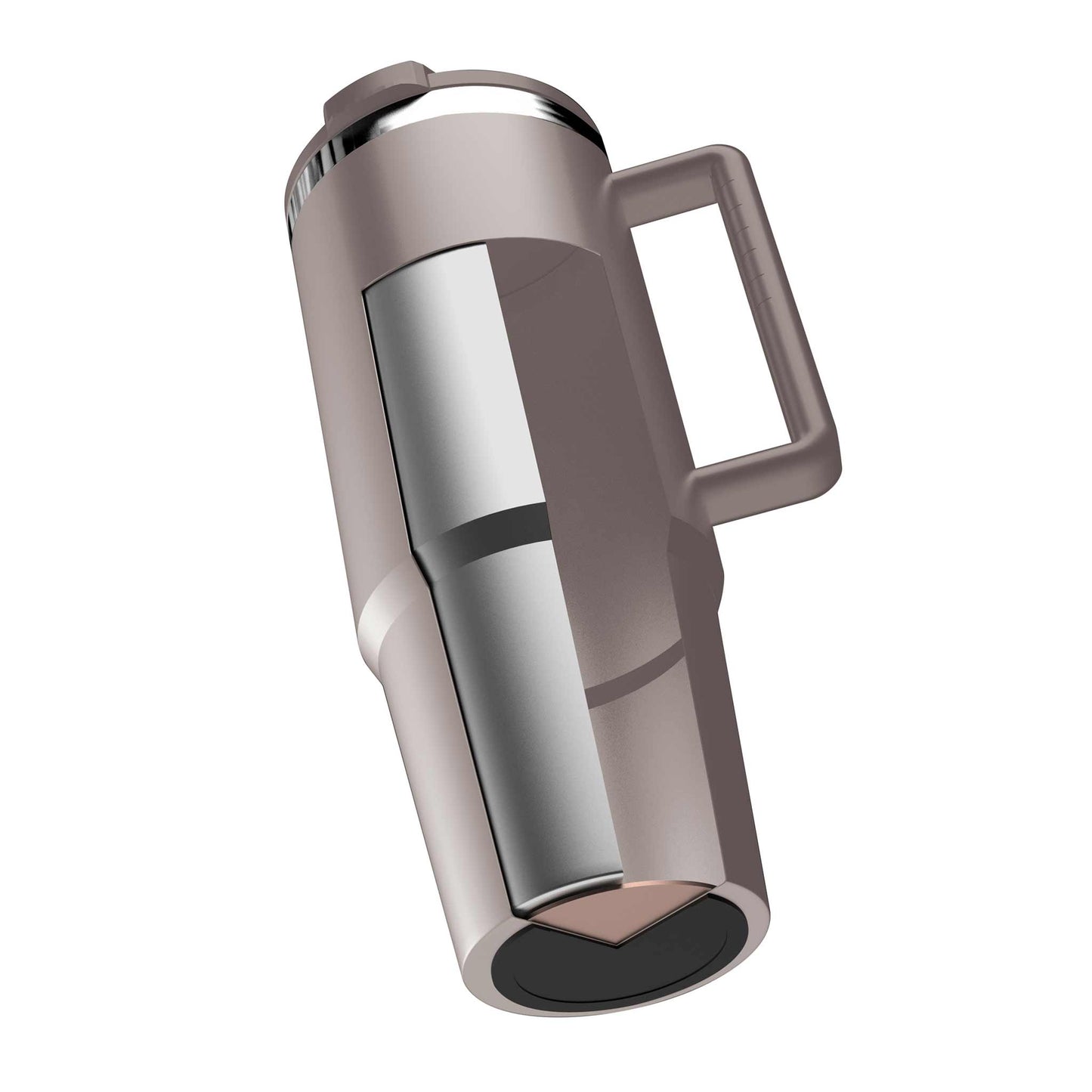 Taza Térmica De 1 Litro