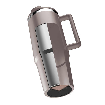 Taza Térmica De 1 Litro