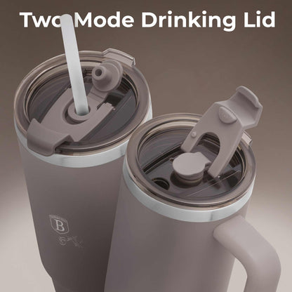 Taza Térmica De 1 Litro