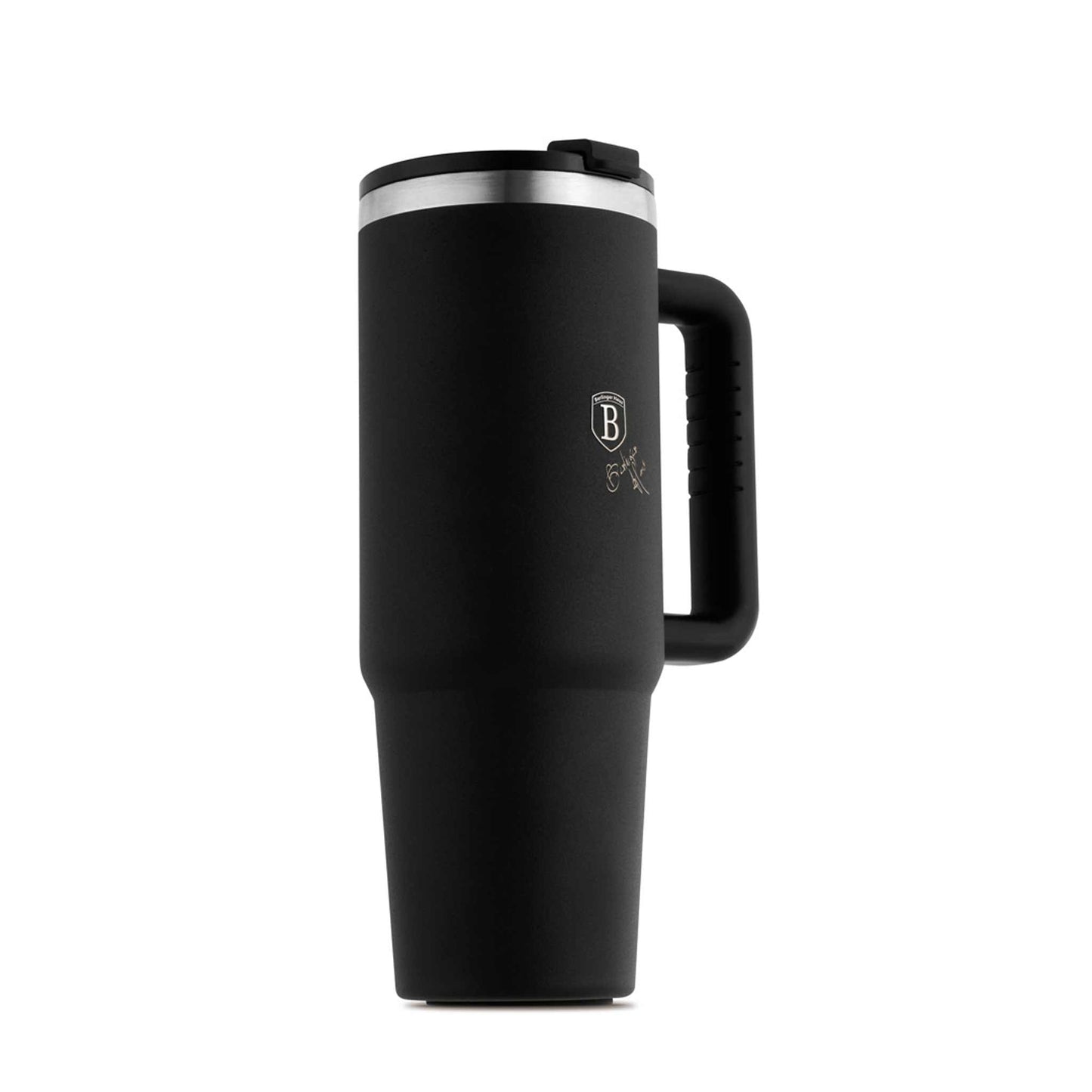 Taza Térmica De 1 Litro