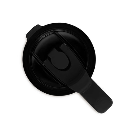 Taza Térmica De 1 Litro