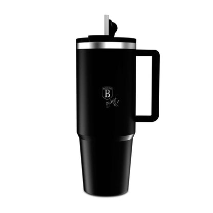 Taza Térmica De 1 Litro