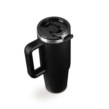 Taza Térmica De 1 Litro