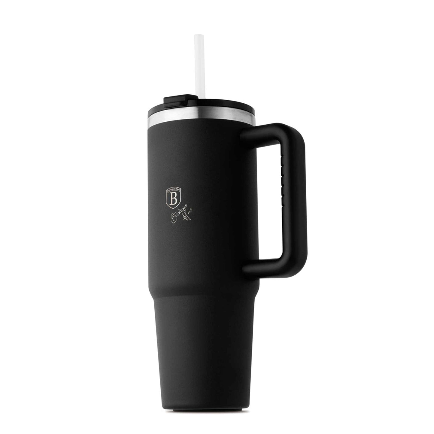 Taza Térmica De 1 Litro