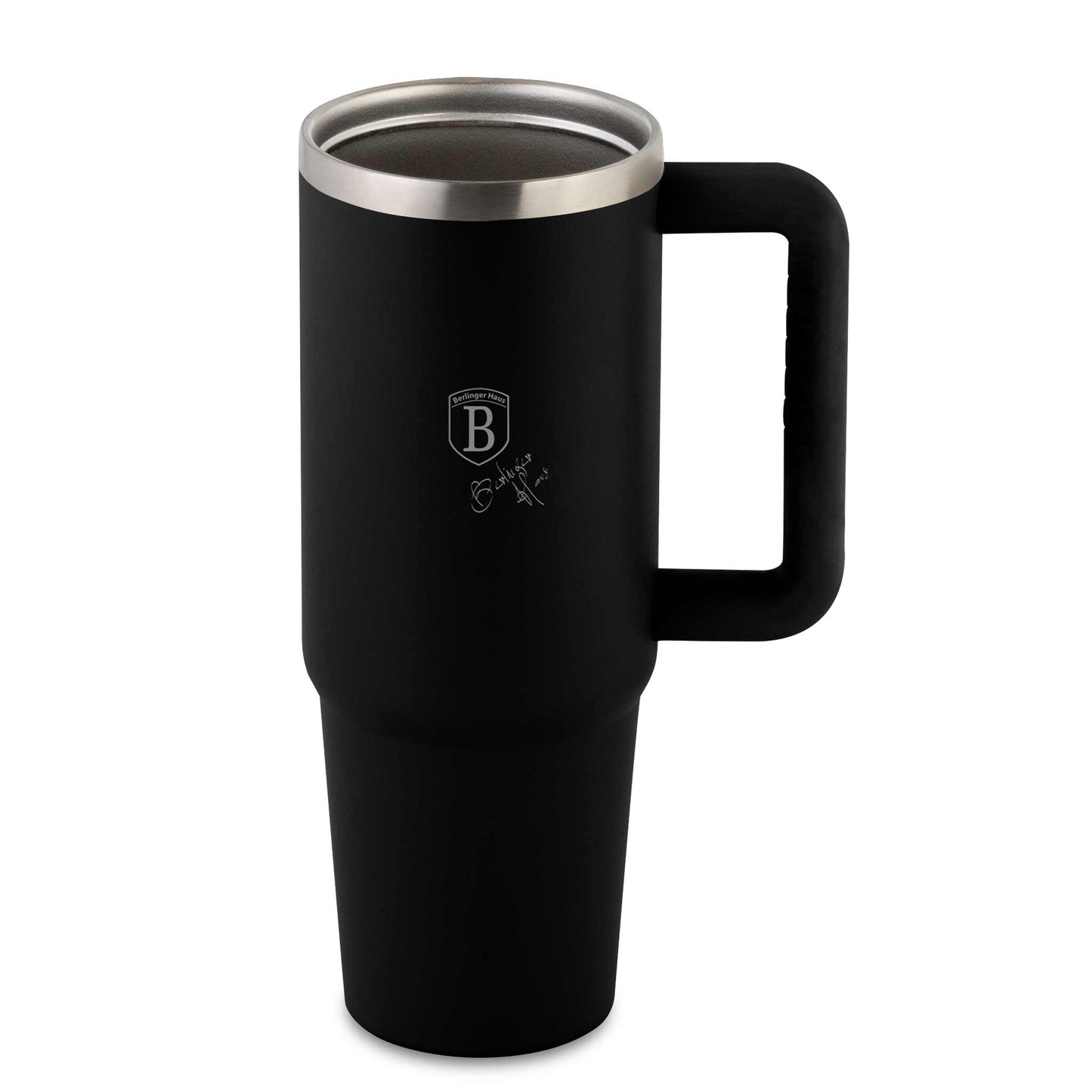 Taza Térmica De 1 Litro