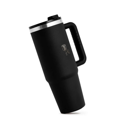 Taza Térmica De 1 Litro