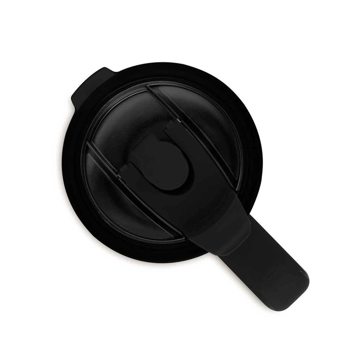 Taza Térmica De 1 Litro