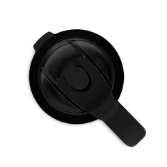 Taza Térmica De 1 Litro