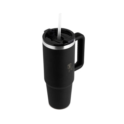 Taza Térmica De 1 Litro