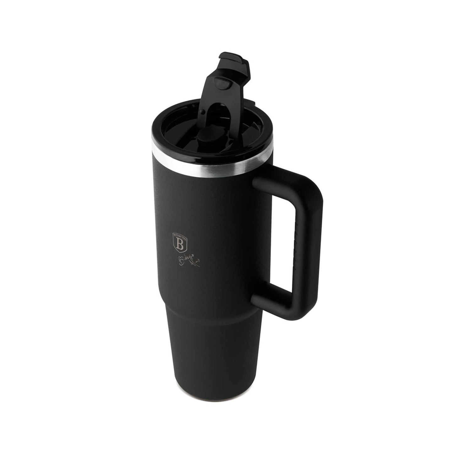 Taza Térmica De 1 Litro