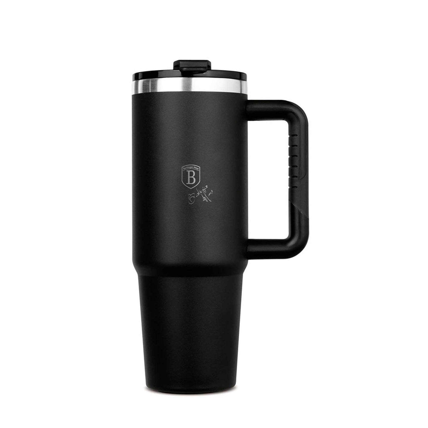 Taza Térmica De 1 Litro