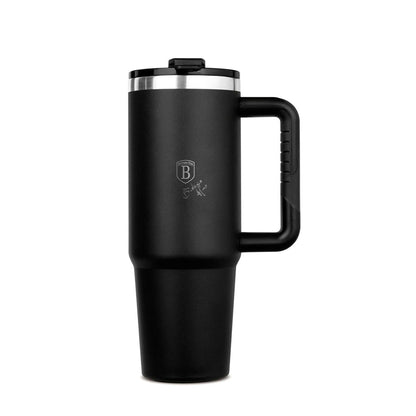 Taza Térmica De 1 Litro