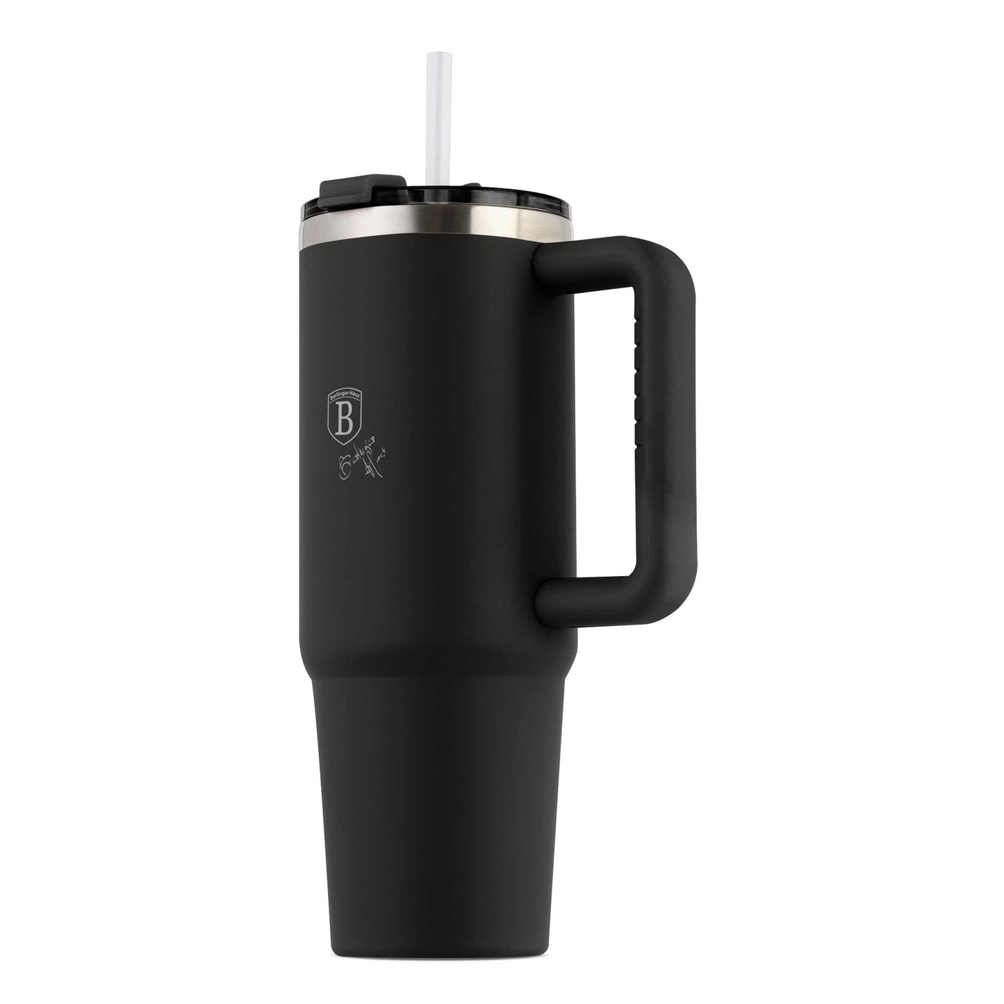 Taza Térmica De 1 Litro