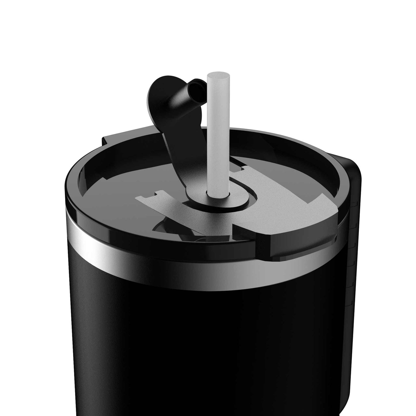 Taza Térmica De 1 Litro