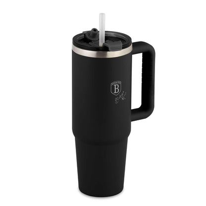 Taza Térmica De 1 Litro