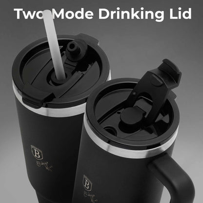 Taza Térmica De 1 Litro